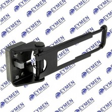 BSG Mercedes Sprinter 1995-2006 LT35 Kapı Gergisi Arka Dış (Oem NO:A9017600428)