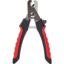Tr Eastland 406147 Evcil Hayvan Tırnak Makası, 16 cm
