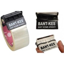 Tr Pratik Bant-Kes Bant Kesme Aparatı