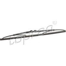 Valeo W163 1997 2003 Silecek Süpürgesi Arka Swf (Oem NO:A2118200245)