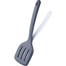 Tr Twisty Silikon Spatula