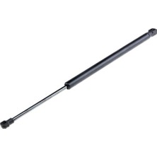 Vager Seat Ibiza Coupe 2013-2017 Arka Bagaj Amortisörü 6J3827550