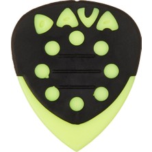 Tr Grip Tip Naylon Askılı Çanta (6)
