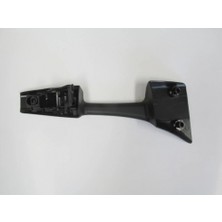 Mercedes Sprinter 2007-2013 Orta Kapı Iç Açma Kolu Sağ (Hushan) (Oem No: 9067600461)