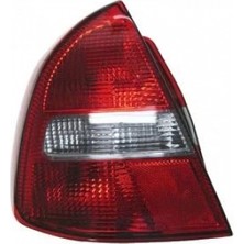 Depo Mitsubishi Carisma 1998-2004 Stop Lambası Sol (Oem NO:MR485469) (Adet)