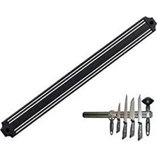 Tr Mıknatıslı Bıçak Askısı 55 cm