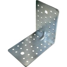 Elovias Nobel L Gönye 80X120X120MM (3290180120120)