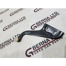 BSG Sürgülü Kapı Üst Makara Mercedes VITO.109,111,115.CDI-VIANO.CDI OM.646,651 04- (Oem No: A6397601347)
