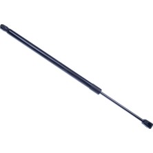 Vager Seat Toledo 2013-2019 Arka Bagaj Amortisörü 6JH827550B