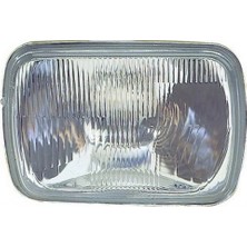 Depo L200 87 98 Far H4 Sağ Sol (Oem NO:8111035270)