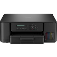 Tr Tank Color A4 Wrl USB DCPT530DW Çok Fonksiyonlu