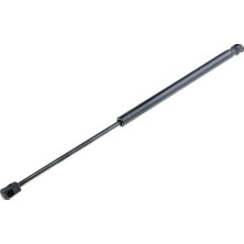 Vager Audi A6 Avant 1998-2001 Arka Bagaj Amortisörü 4B9827552M
