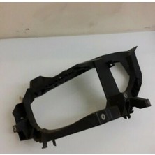 TŞT Mitsubishi Colt 2009-2012 Far Yuvası Sol (Tw) (Adet) (Oem NO:5256A813)