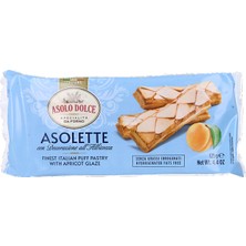 Asolo Dolce Asolette 125 gr *1'li
