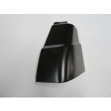Mitsubishi L300 1988-1997 Minübüs Ön Köşe Paneli Sol (Tyg) (Adet) (Oem NO:MB507319)