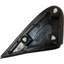 Mitsubishi Lancer 2007-2008 Kapı Ayna Muskası Sol (Casp) (Oem No: MR462051T)