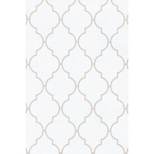 Ertürk Store Desenli Kendiliğinden Yapışkanlı Kaplama Folyosu 45 cm x 5 mt ELF006