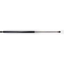 Ertürk Store Peugeot 206 Sw 2002-2007 Uyumlu 8731.G5 Bagaj Amortisör Pistonu