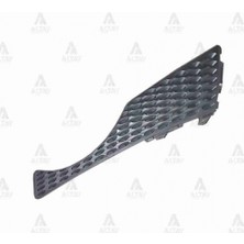 TŞT Nissan Juke 2011-2014 Panjur Sol (1 Adet) (Oem No: 62075-1KA6A)
