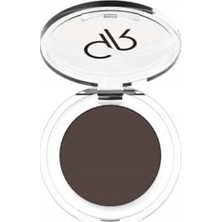 Ertürk Store No: 15 Tekli Mat Göz Farı, Soft Color Matte Mono Eyeshadow