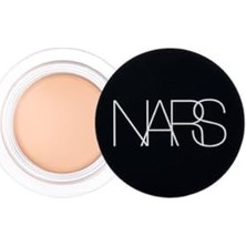 Ertürk Store Soft Matte Complete Concealer Vanilla 6,2 G