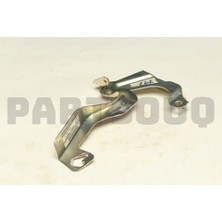 TŞT Nissan Micra 2011-2015 Kaput Menteşesi Sağ (Oem No: 65400-1HB0A)