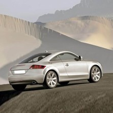 Ertürk Store Sağ Ön Kapı Cam Açma Düğmesi 8E0959855, Audi Tt ile Uyumlu 2007-2010