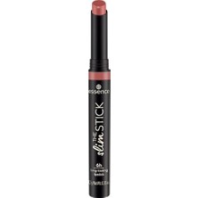 Ertürk Store The Slim Stick 103 Ruj