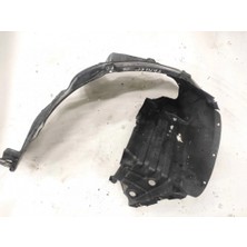 TŞT Nissan Primera 2003-2008 Çamurluk Davlumbazı Ön Sağ (Oem No: 63840-AV600)