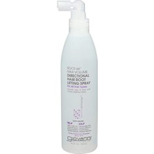 Ertürk Store Root 66 Hacimlendirici Saç Spreyi 250 ml