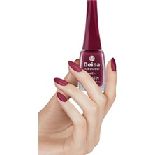 Ertürk Store MODASIZE(25582) Keratinli Besleyici Oje 14 ml Renk No: 18