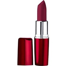Ertürk Store Hydra Extreme Forbidden Fruit Ruj, 810 Greedy Grape, Mor