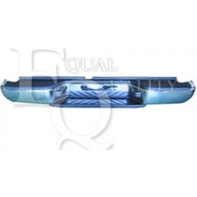 Maher Tampon Pıckup Arka 06SONRASI Navara (Oem No: 85610-JR00A)