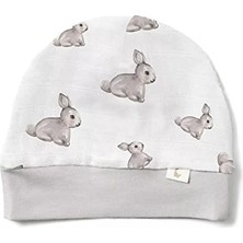 Ertürk Store Lapin Müslin Bere