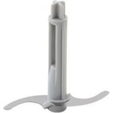 Ertürk Store Rhapsody Blender Doğrayıcı Bıçağı