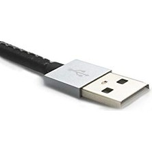 Ertürk Store DLC2518B/97 Micro USB Kablo
