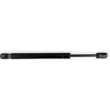 Ertürk Store Bagaj Amortisörü 1 Adet 51241960862 Bmw 3 Seri E36 Sedan ile Uyumlu 1991-1998
