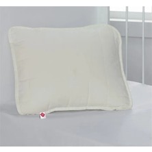 Cotton Box Bebek Yün Yastık 35X45