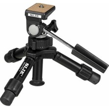 Ertürk Store Mini Pro V Tripod