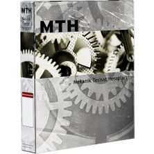 Ertürk Store Mekanik Tesisat Hesapları Basıc Paket