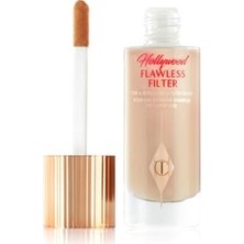 Ertürk Store Hollywood Flawless Filter Likit Aydınlatıcı, 4,5