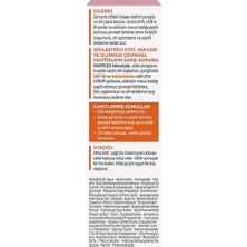Ertürk Store Lift+ Protection Kırışıklık Karşıtı Koruyucu Losyon Gkf 50+ 2 Adet