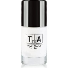 Ertürk Store Oje Nail Polish No: 200