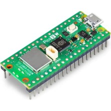 Ertürk Store Pico 2 W Header