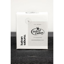 Ertürk Store Katran Sabunu (El Yapımı) 125 G