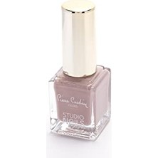 Ertürk Store Studio Nails Oje 027 Numara