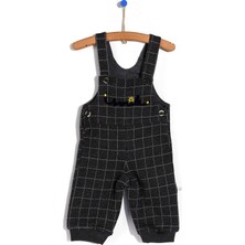 For My Baby Smile Slopet