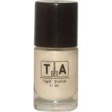 Ertürk Store Nail Polish No: 236