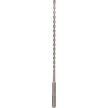 Ertürk Store Accessories Sds MAX-4,12X400X540 mm 2608833960 Darbeli Matkap 12 mm Sds-Max 1 Adet