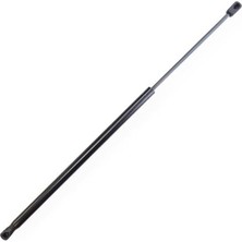 Ertürk Store Range Rover P38 1995-2001 Için ALR5883 Ön Motor Kaput Destek Amortisörü